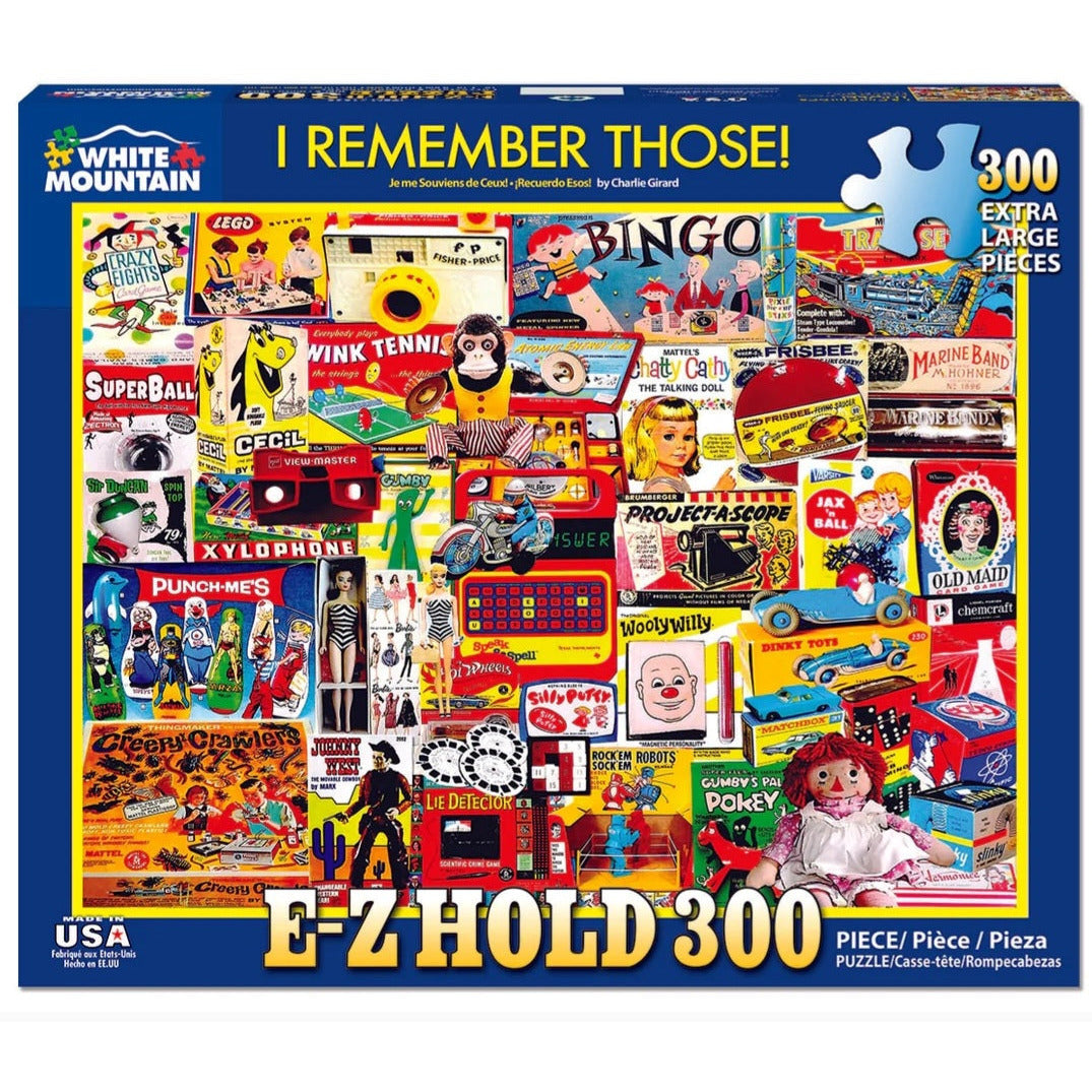 SMAP　マキシシングルCD　30枚(1枚重複) SMAP マキシシングルCD 30枚(1枚重複) SMAP マキシシングルCD 30枚(1