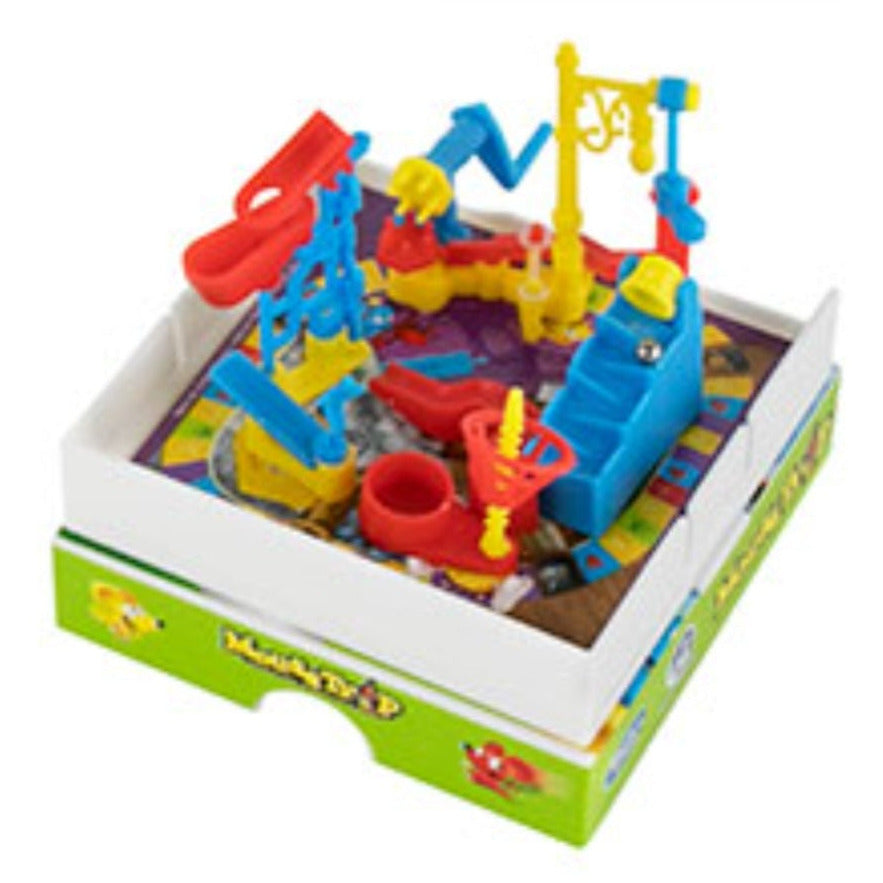 http://westerlygifts.com/cdn/shop/products/MouseTrap_1200x1200.jpg?v=1668814986