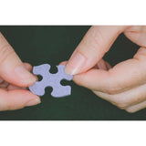 Things I Ate as a Kid 1000 Piece Jigsaw Puzzle