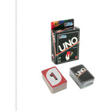 World’s Smallest Retro UNO