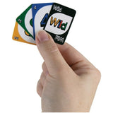 World’s Smallest Retro UNO