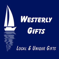 Westerly Gifts